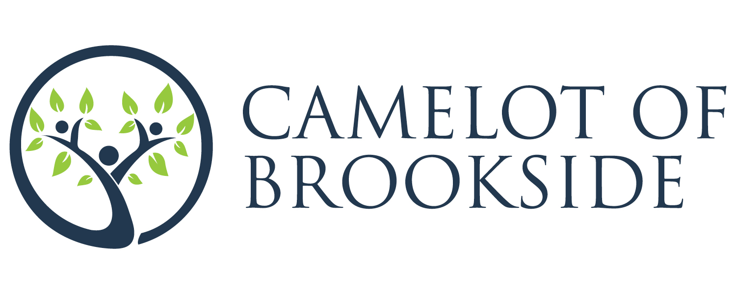 Camelot Brookside