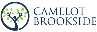 Camelot Brookside